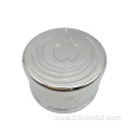 Small Gas Control Rotary Electric Oven Adjusting Knob